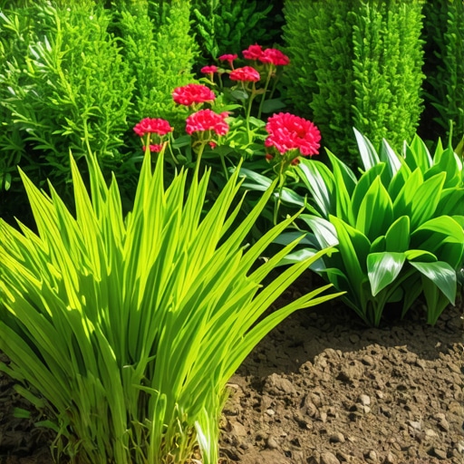 The Best Perennials for Clay Soil That Won't Rot