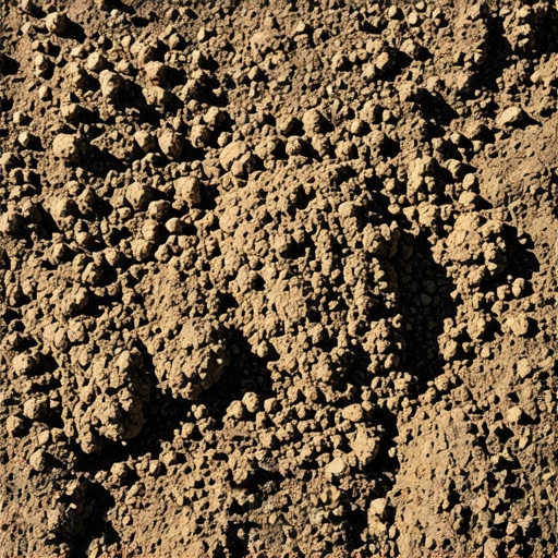 Why You Should Never Use Landscape Fabric Under Mulch