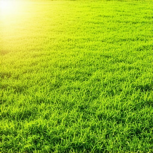 Why You Should Stop Bagging Your Grass Clippings