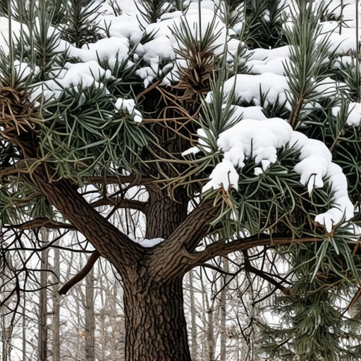 Why Your 2026 Arborvitae is Turning Brown [Winter Burn Fix]
