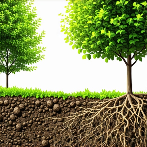 Why Your 2026 Boxwoods are Turning Yellow [3 Soil Rules]