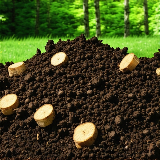 Why Your 2026 Compost Pile Smells (3 Quick Fixes)