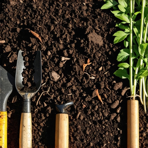 Why Your 2026 Compost Pile Smells (And the 5-Minute Fix)
