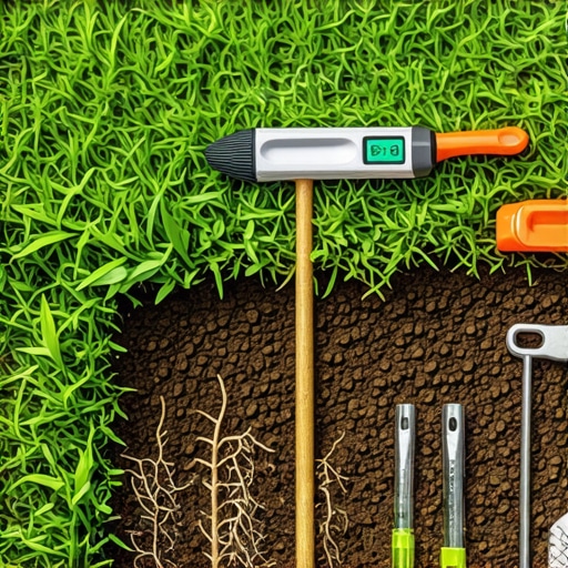 Why Your 2026 Fescue Lawn is Thinning (3 Soil Hacks)