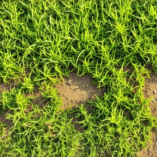 Why Your 2026 Grass Seed Isn't Growing [3 Critical Mistakes]