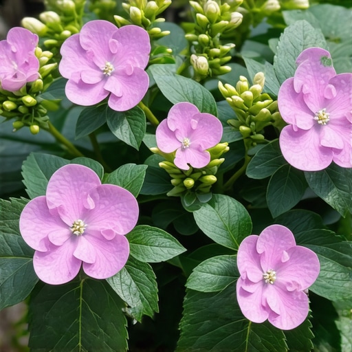 Why Your 2026 Hydrangeas Won't Bloom [3 Common Reasons]