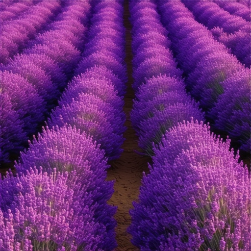 Why Your 2026 Lavender is Dying: 3 Drainage Secrets