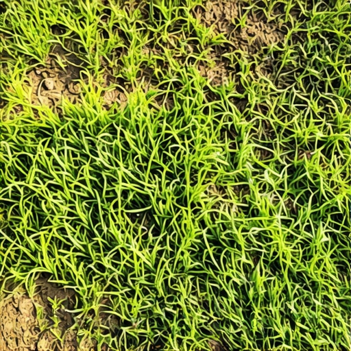 Why Your 2026 Zoysia Lawn is Patchy [3 Soil Fixes]
