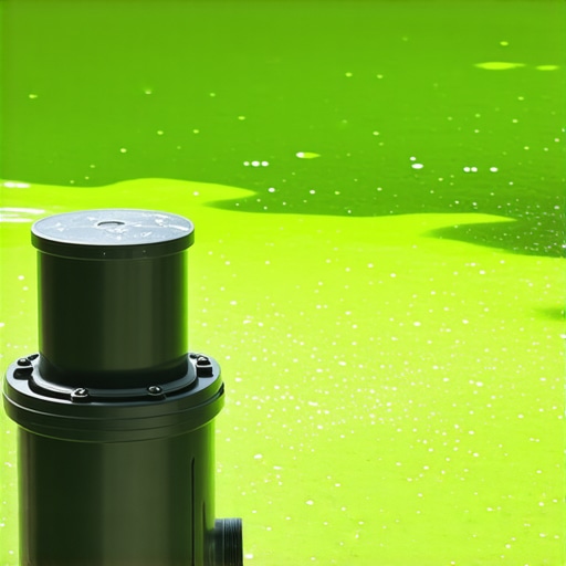 Why Your Pond Filter Fails Every Summer (And the $20 Fix)
