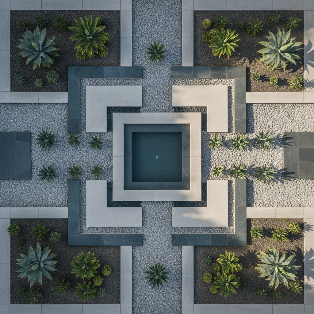 The End of Unreliable Landscaping Contractors