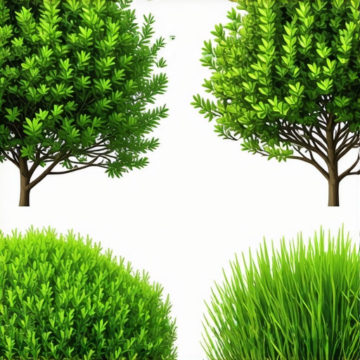 4 Fire-Safe 2026 Shrubs for High-Heat Zones [Zone 9]