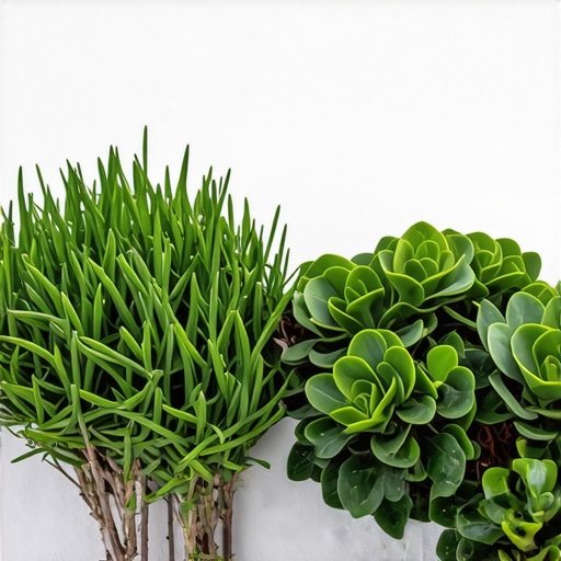 4 Salt-Tolerant Groundcovers for 2026 Winter Driveways