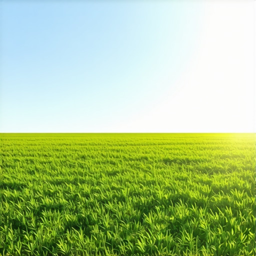 5 2026 Drought-Proof Grass Alternatives [Tested]