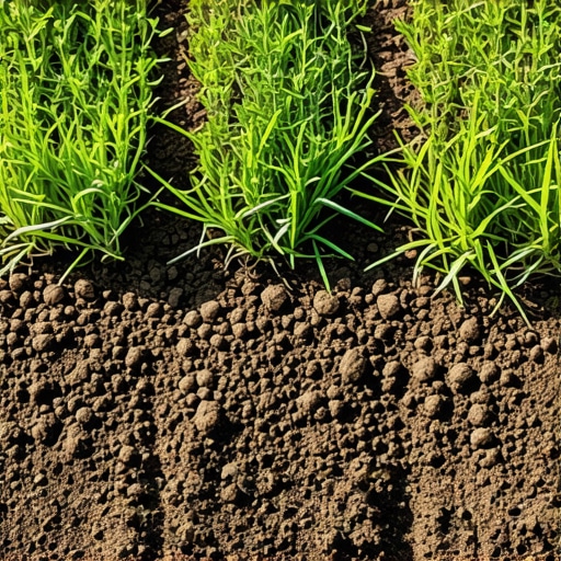 5 Best 2026 Grass Seeds for Shady Backyards