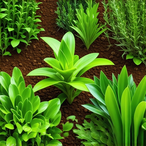 5 Best 2026 Groundcovers for Wet Clay Soil