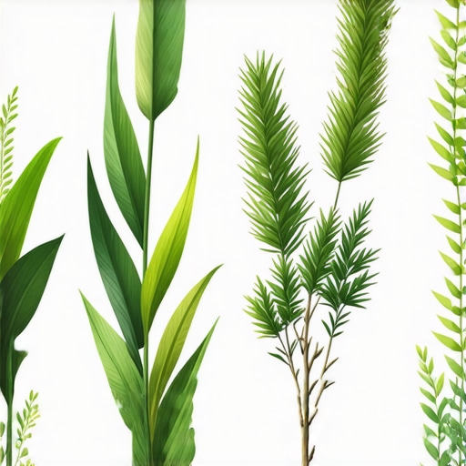 5 Best 2026 Privacy Plants That Grow 3 Feet a Year