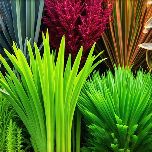 5 Best 2026 Shade Perennials for Clay Soil [Zone 6]