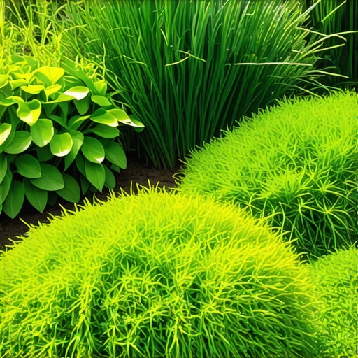 5 Drought-Proof Groundcovers for 2026 Clay Soil