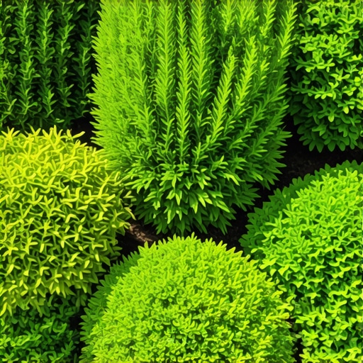 5 Durable 2026 Groundcovers for High-Traffic Areas