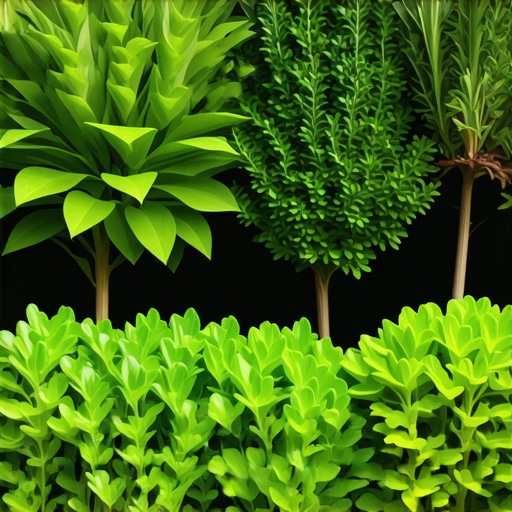 5 Hardy 2026 Perennials for North-Facing Shade