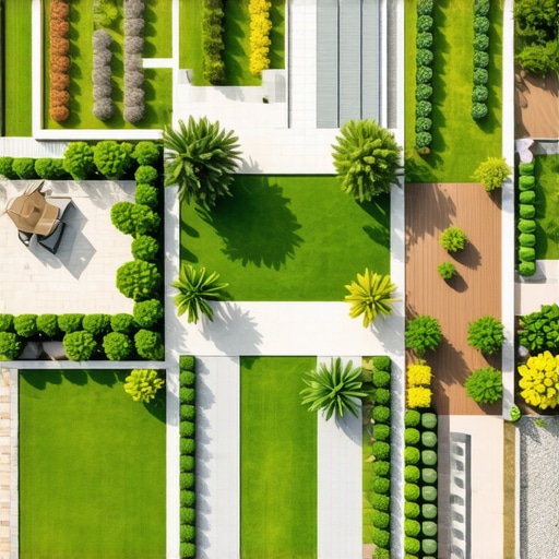 5 Low-Maintenance 2026 Front Yard Layouts [DIY]