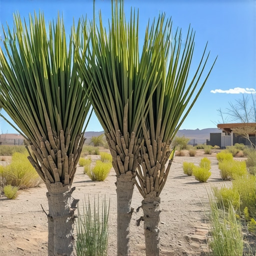5 Native Plants That Won't Die During a Record Heatwave