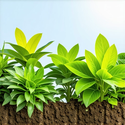 5 Plants That Love Clay Soil and Full Sun