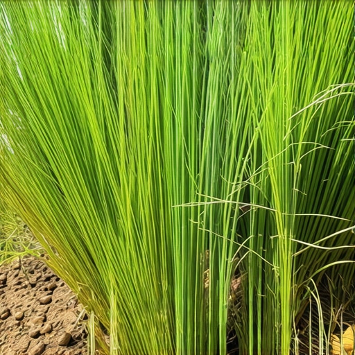 7 2026 Drought-Tolerant Grasses for Hot Summers