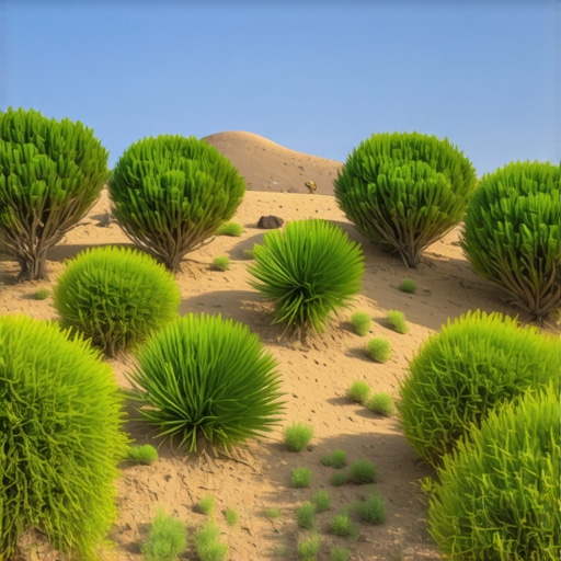 7 Native 2026 Shrubs That Don't Need Watering