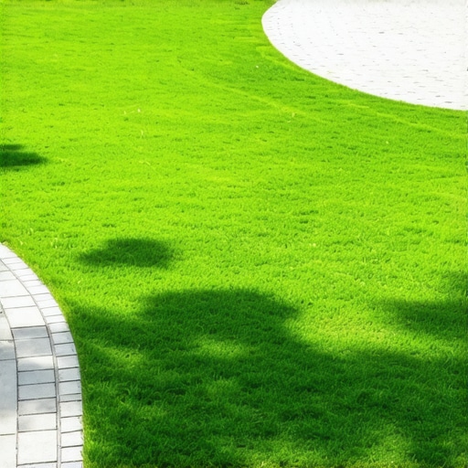 7 No-Dig 2026 Edging Ideas for Clean Lawn Lines