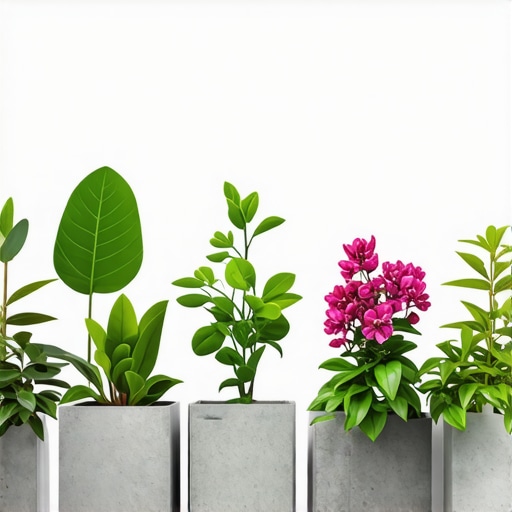 7 Shade-Loving 2026 Perennials for Modern Borders