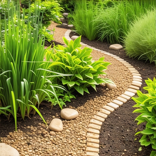Build a $300 Rain Garden for 2026 Runoff Control