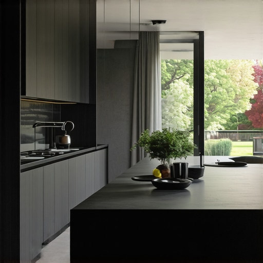 Build a $500 Modern Kitchen Island for 2026 [DIY]