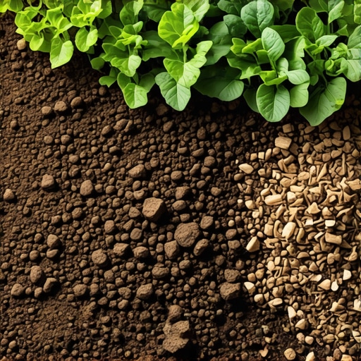 Fix 2026 Clay Soil with These 3 Organic Amendments