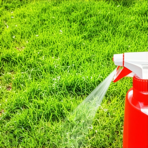 Fix 2026 Lawn Yellowing with This $20 Iron Trick