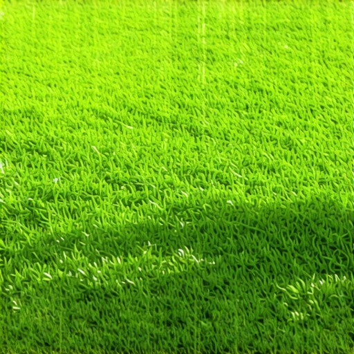 Fix 2026 Patchy Fescue with This Overseeding Trick