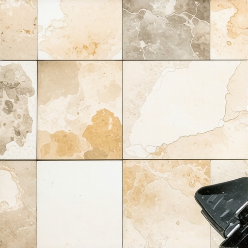 Fix 2026 Patio Stains with This Eco-Friendly Wash
