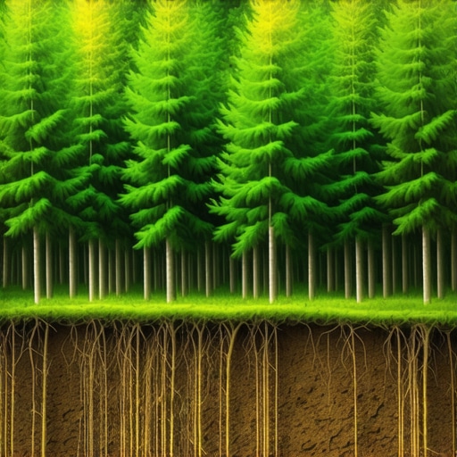 Fix 2026 Yellowing Evergreens: 3 Acidic Soil Hacks