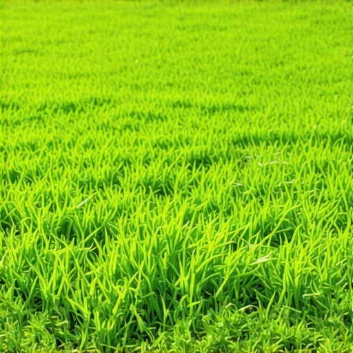 Fix Patchy Bermuda: 3 Nitrogen Timing Rules [2026]