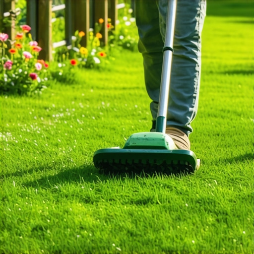 Fix Patchy Fescue: 3 Spring Seeding Rules [2026 Fix]