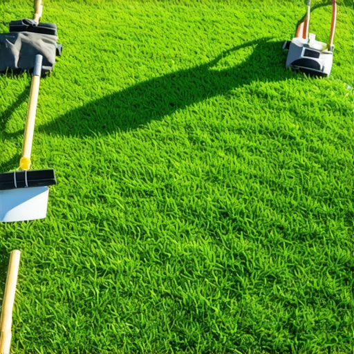 Fixing 2026 Patchy Bermuda Grass [Fast Fix]