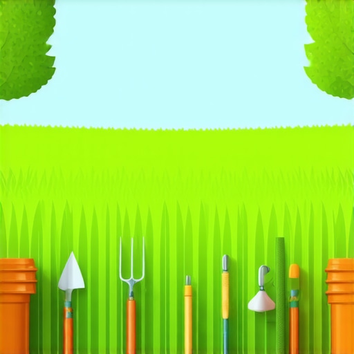 How to Get Deep Green Grass Without Heavy Synthetic Fertilizer