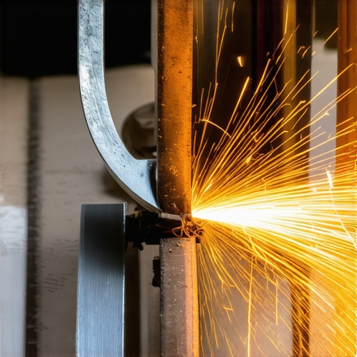 Sharpening Your Mower Blades for a Cleaner Cut
