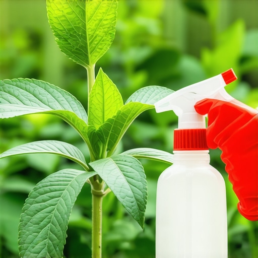 Stop 2026 Aphid Infestations with This $5 Soap Spray