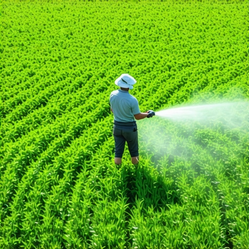 Stop 2026 Aphid Infestations with This Water Hack
