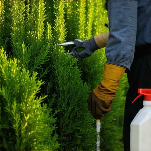 Stop 2026 Boxwood Blight: 3 Preventative Hacks