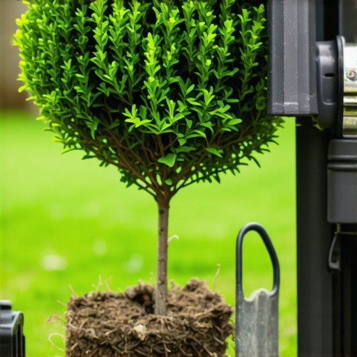 Stop 2026 Boxwood Blight: 3 Pruning Rules