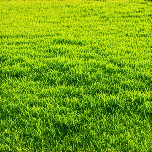Stop 2026 Crabgrass with This $30 Pre-Emergent Plan