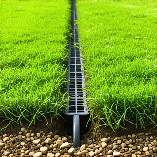Stop 2026 Lawn Moss: 3 Drainage Fixes That Work
