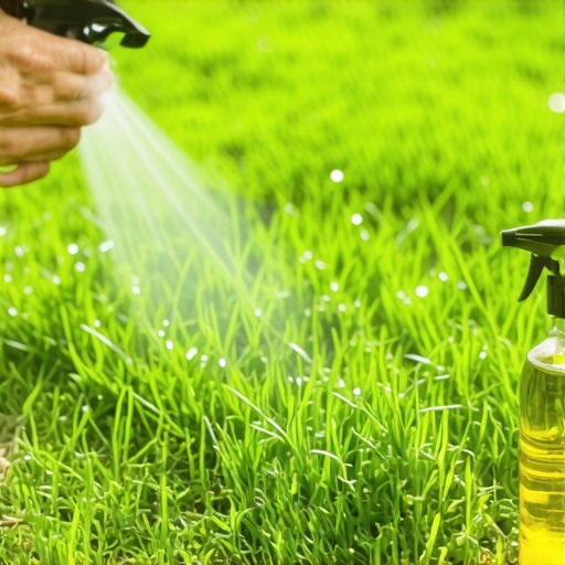 Stop 2026 Lawn Pests: Use This $30 Neem Oil Hack